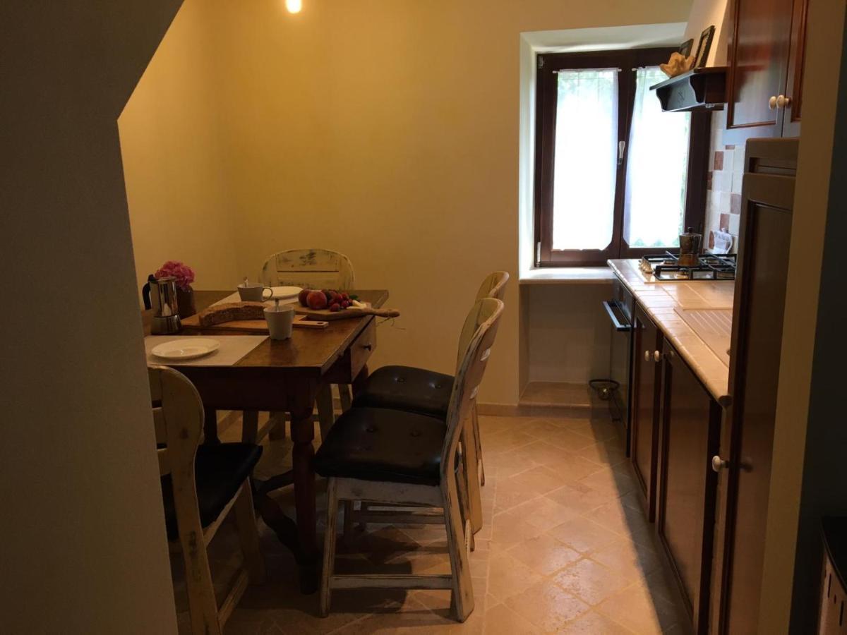 Appartment Hacienda Monica Umag Dış mekan fotoğraf